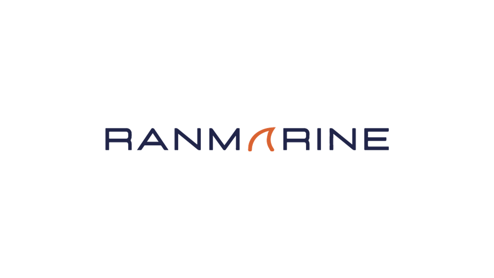 RanMarine company media