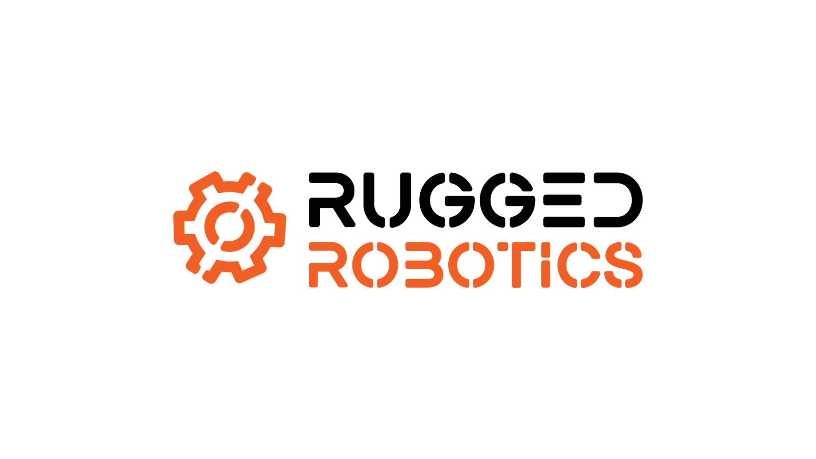 Rugged Robotics company media