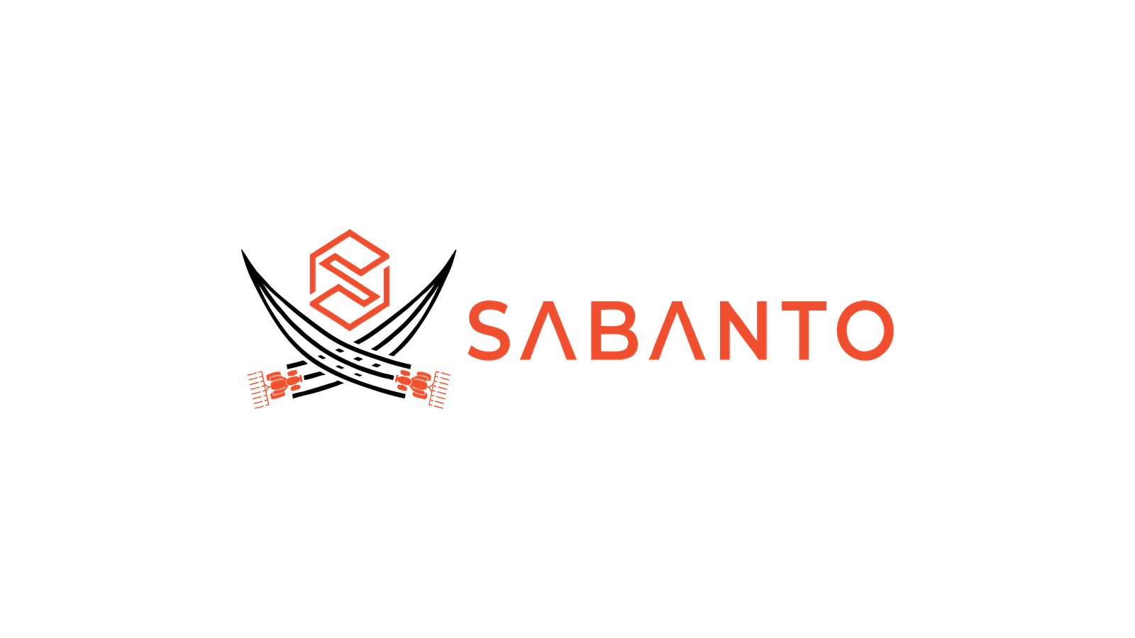 Sabanto company media