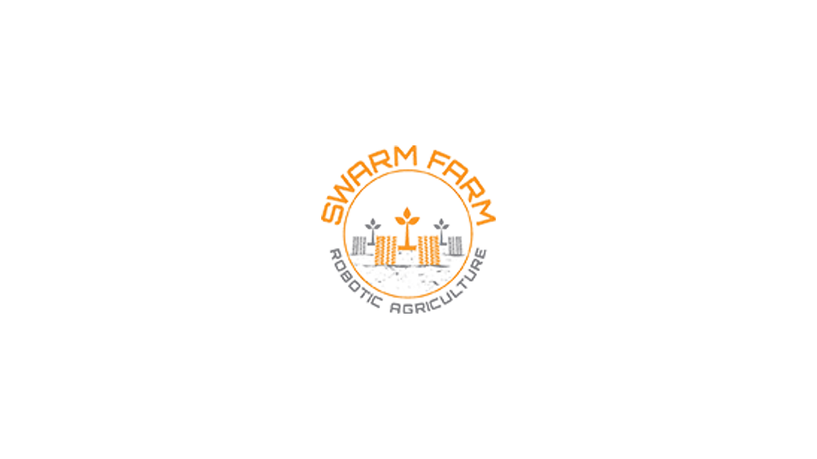 SwarmFarm Robotics company media
