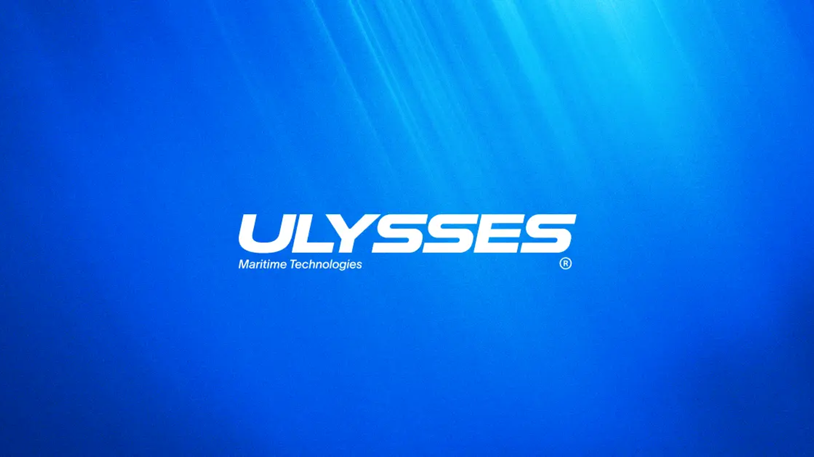 Ulysses company media