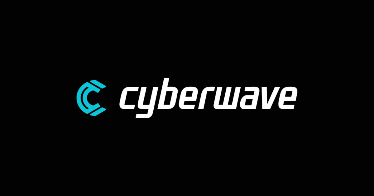 Cyberwave company media