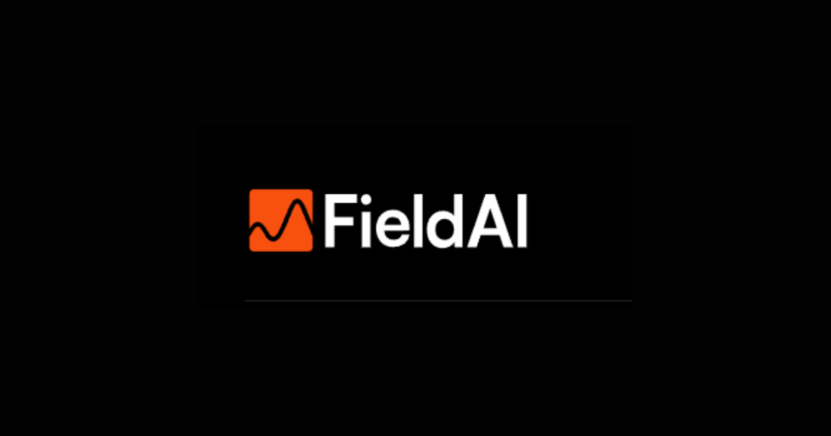 Field AI company media