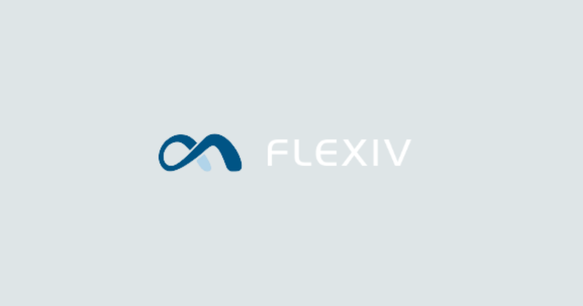 Flexiv Robotics Ltd. company media