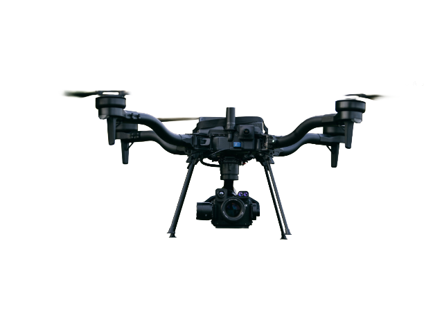 Freefly Systems company media