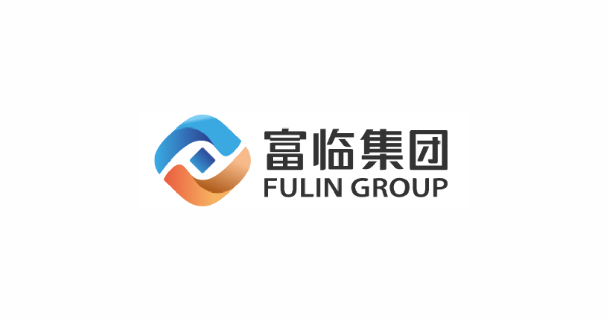 Fulin Precision company media