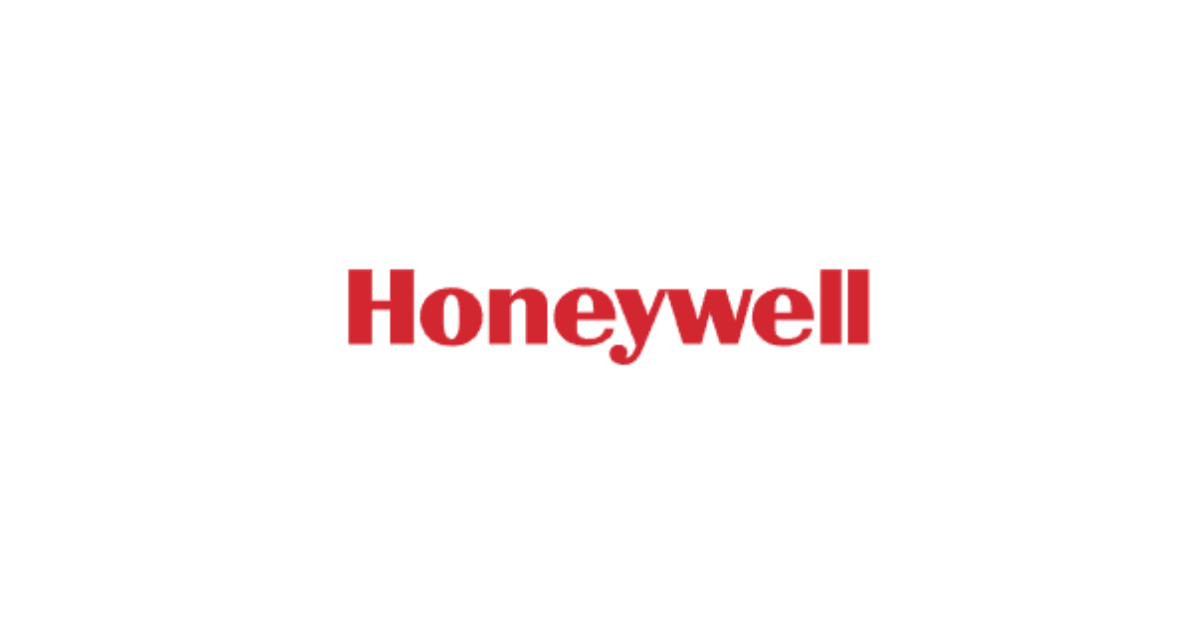 Honeywell Aerospace Technologies company media