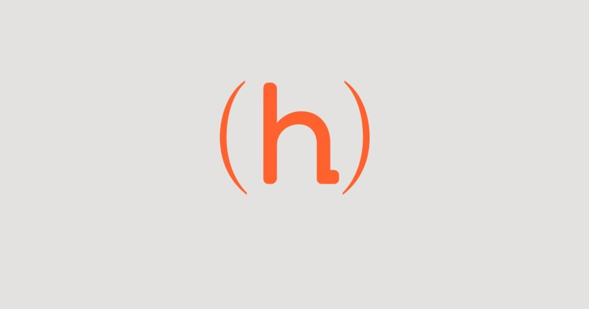 Humyn Labs company media