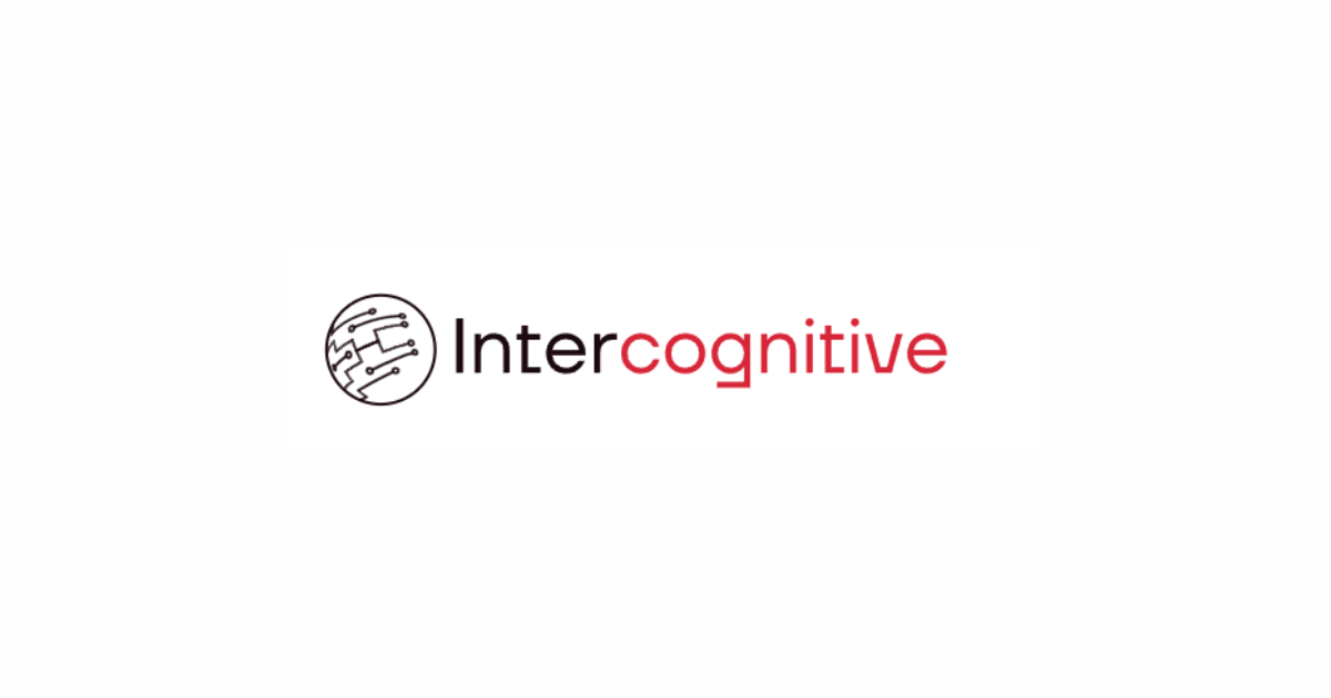 Intercognitive Foundation company media