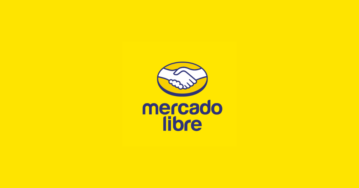 Mercado Libre company media