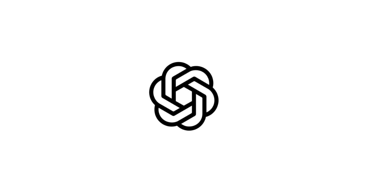 OpenAI company media