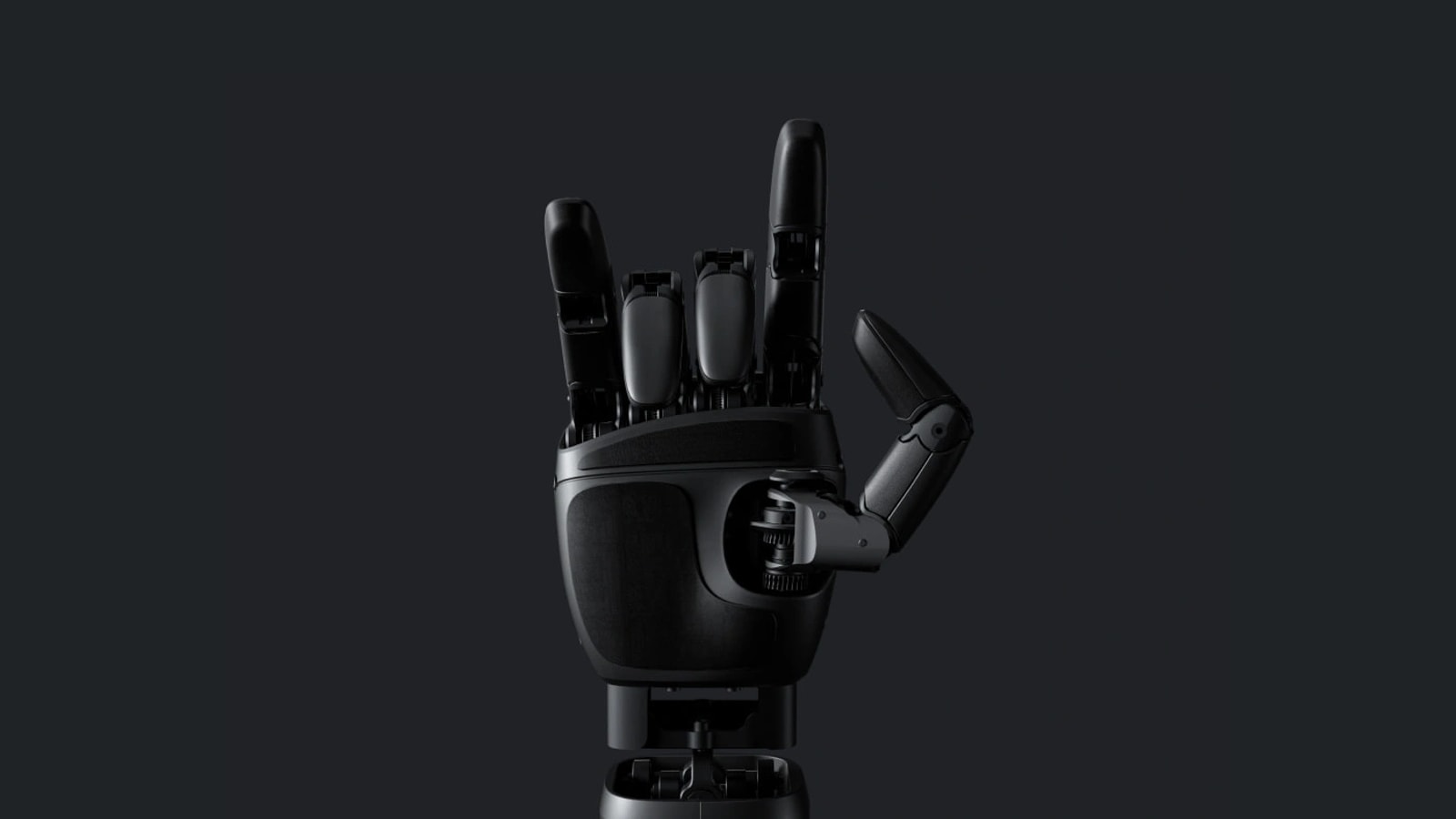 DH11