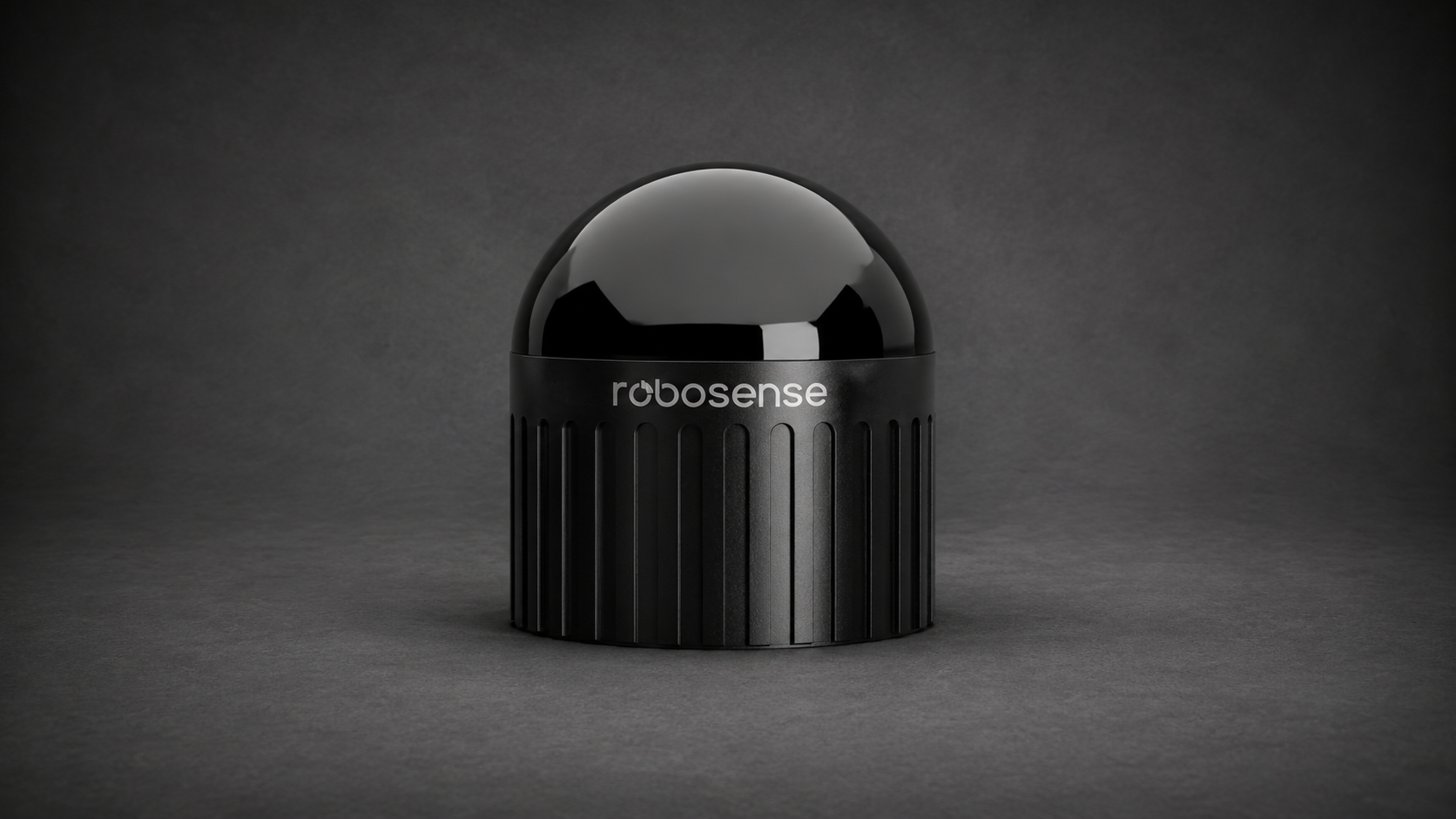 RoboSense Airy