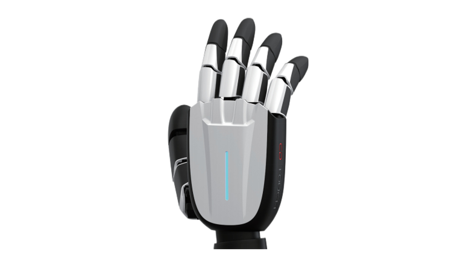 JODELL Agile Hand Series