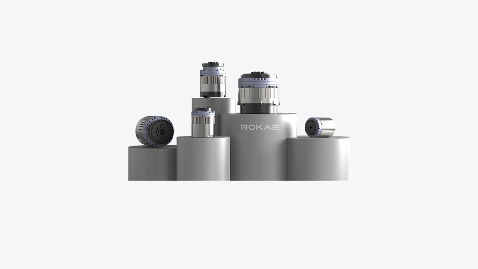 ROKAE HSA Series