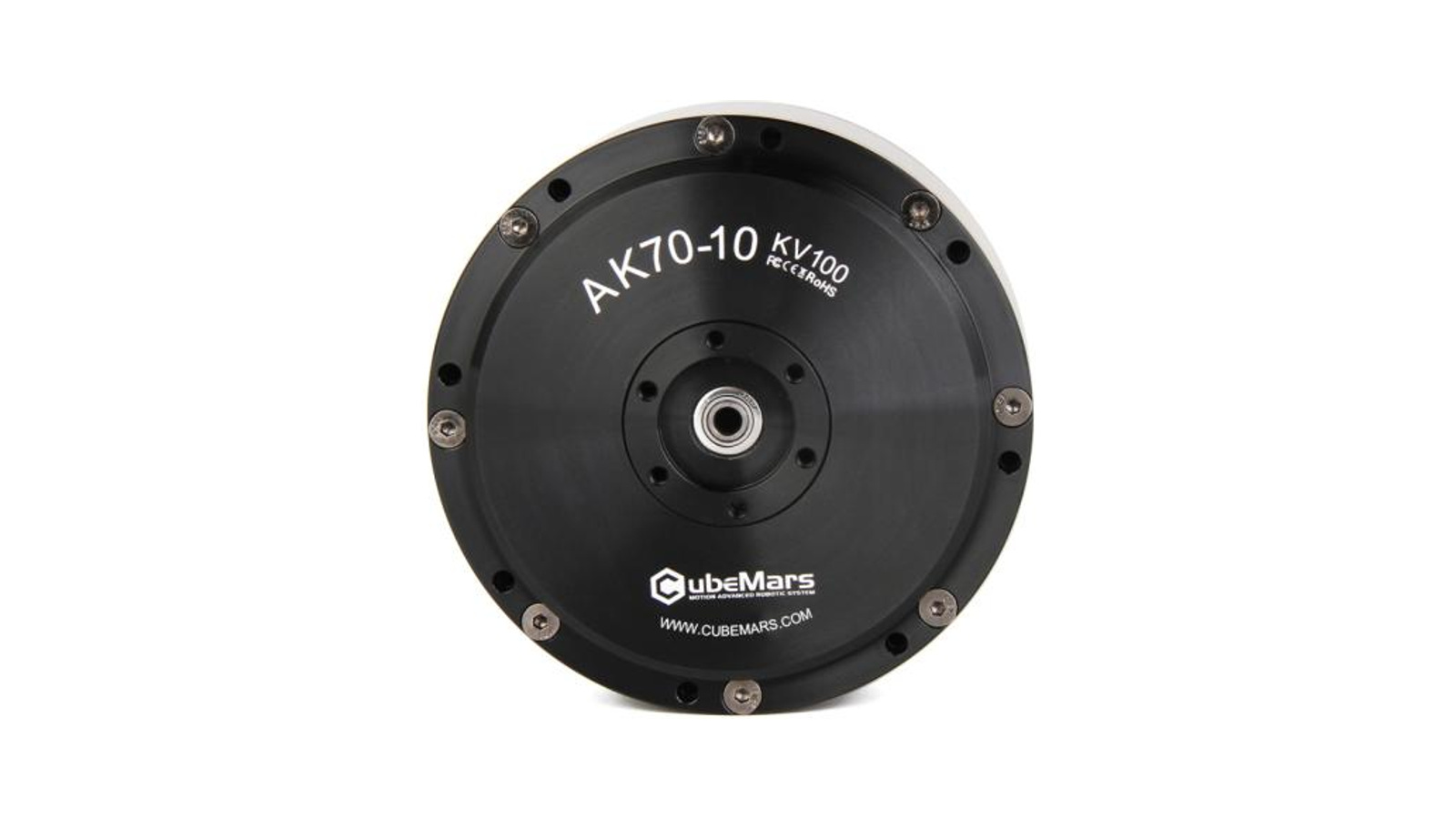AK70-10 KV100