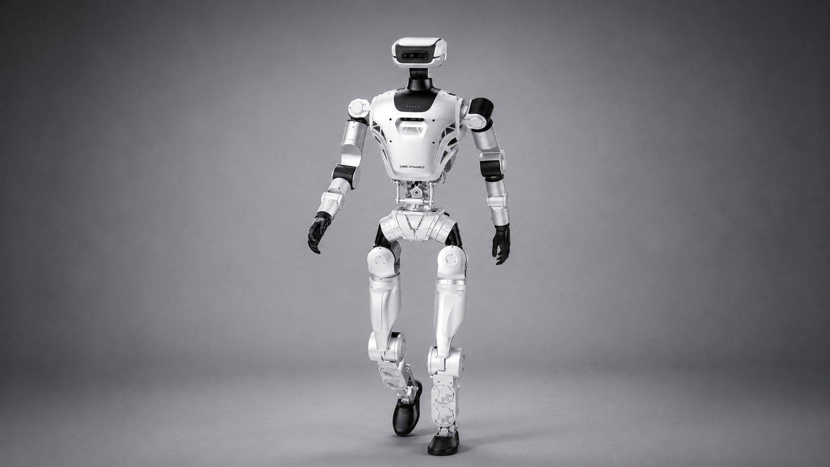 LimX’s $200M Pre-IPO Round Adds to China’s Robotics Listing Wave