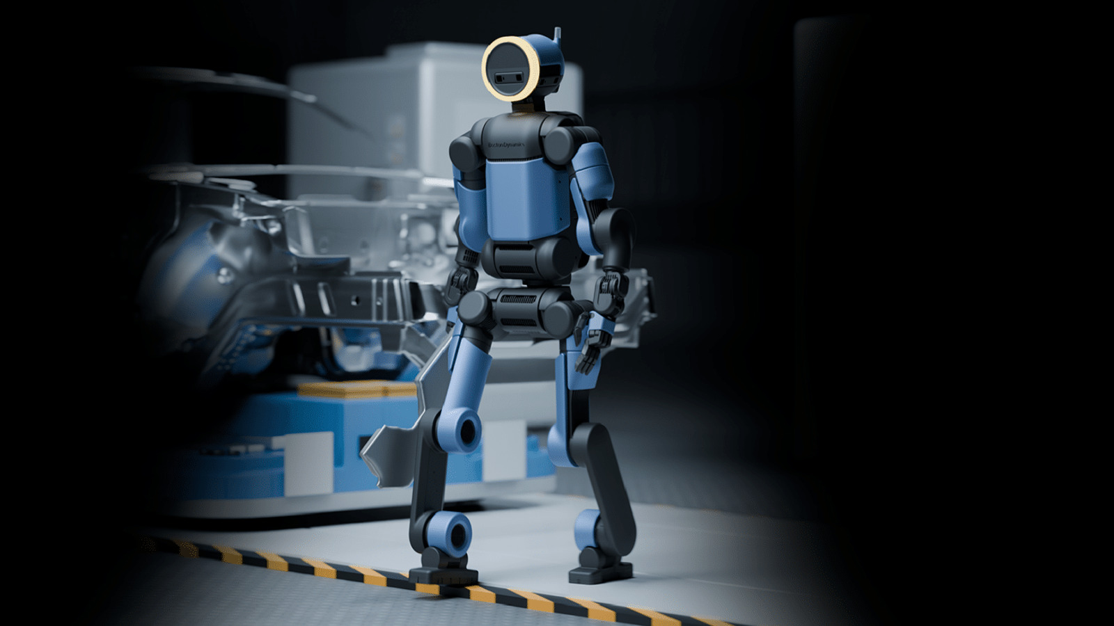 Atlas