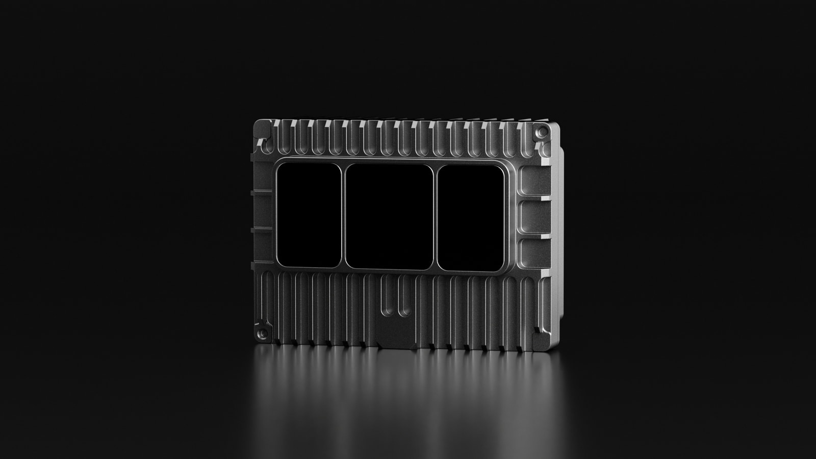 E1R