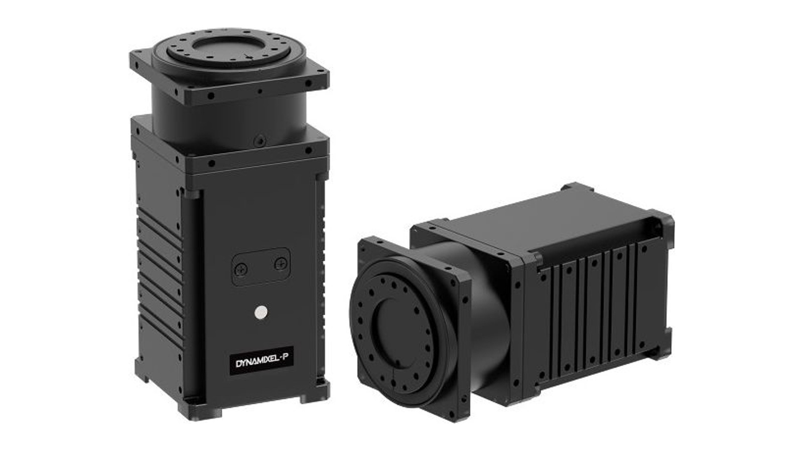 DYNAMIXEL P Series