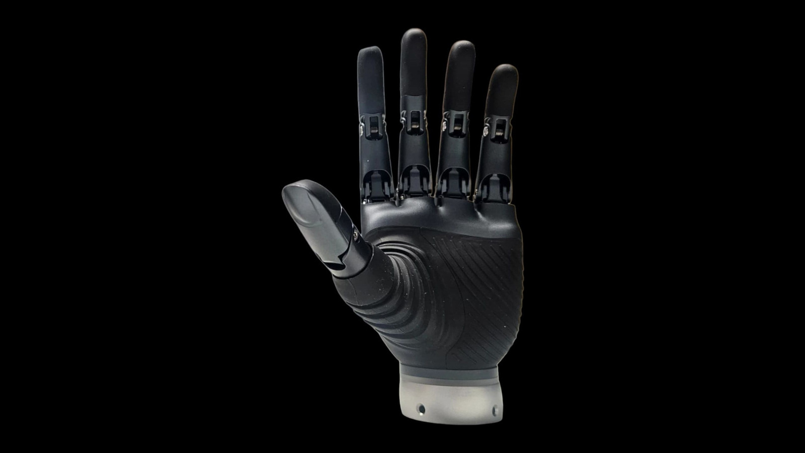 OpenDroids DH116