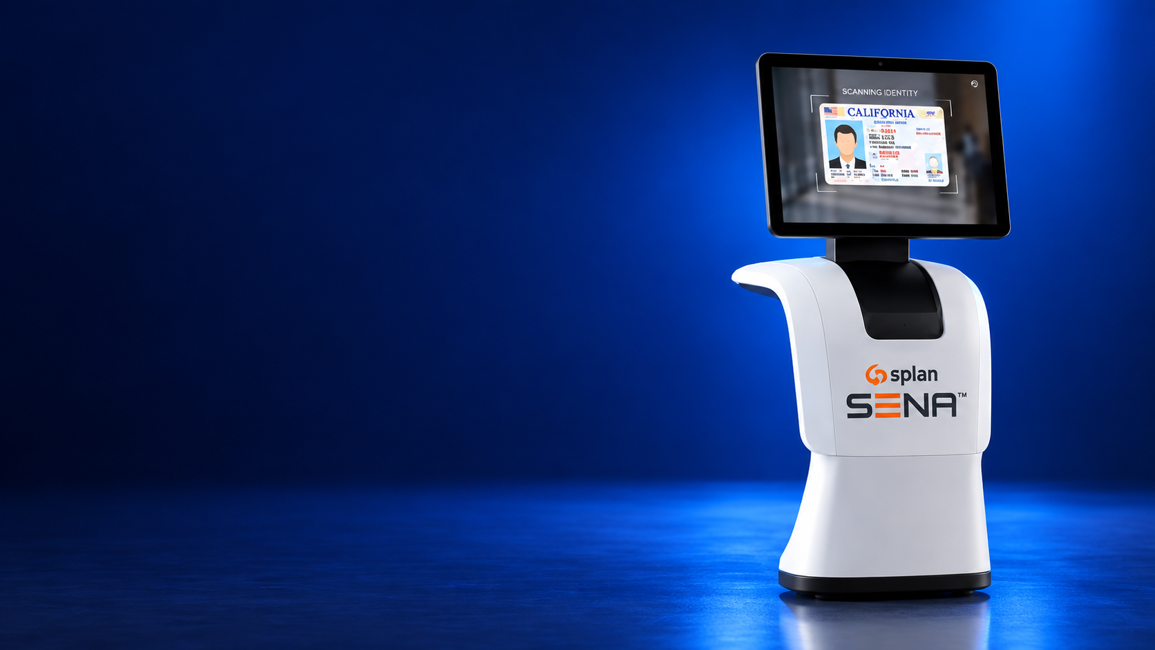 Splan company media