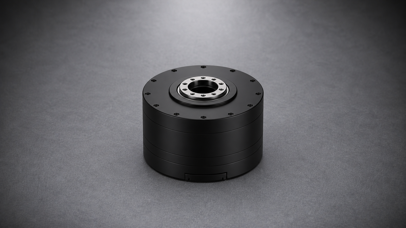 DYNAMIXEL Y Series
