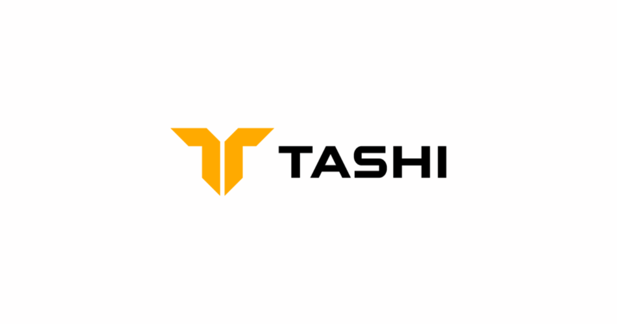 Tashi Network company media