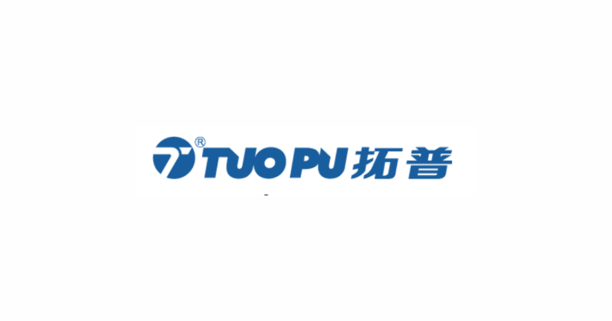 Tuopu Group company media